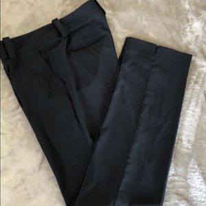 Nike women’s golf pants like new size 4